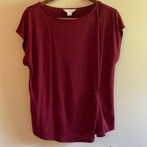 Women’s Liz Claiborne Blouse